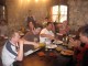 Thumbs/tn_Israel_Day3 055 DinnerTime1.jpg